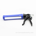 Sosej Caulking Gun Rotatable Foam Gun Tools